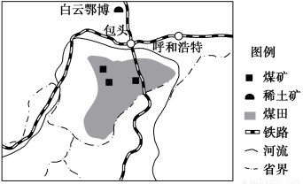 阅读图文材料.回答下列问题.叙利亚人口2253万.在阿拉伯国家中是人口大国.叙利亚亦称“苏里斯顿 .意思是“玫瑰的土地 .大马士革玫瑰精油被认为是精油中的极品.戈兰高地被称为中东地区的“水塔 .年降水量约500-800毫米.以色列国内使用的40%的水源都来自这里.为了保护和改变“水塔 的生态环境.以色列培育出了新品种的橄榄树.并在戈兰高地试题目和参考答案